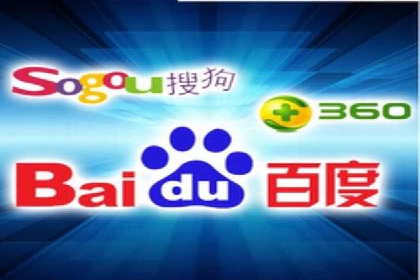 信息流营销案例分析：电商平台的流量运营策略